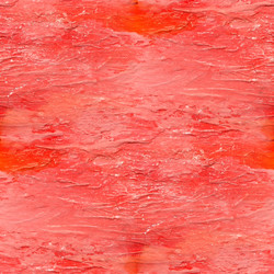 Similar image 1835018