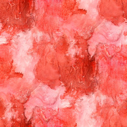 Similar image 1835020