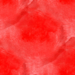 Similar image 1835022