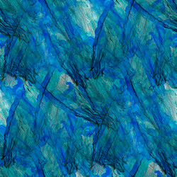 Similar image 1835025