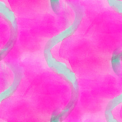 Similar image 1835049