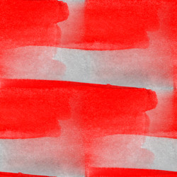 Similar image 1835051