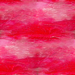 Similar image 1835052