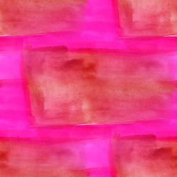 Similar image 1835056