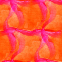 Similar image 1835057