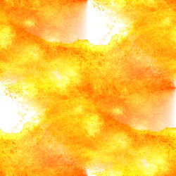 Similar image 1835058