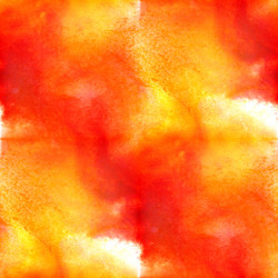 Similar image 1835061