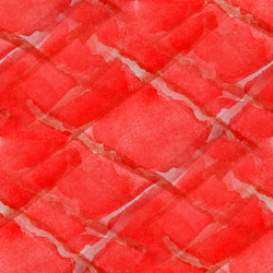 Similar image 1835063