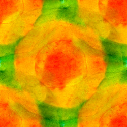 Similar image 1835086