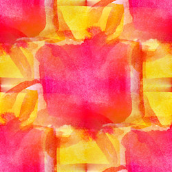 Similar image 1835087