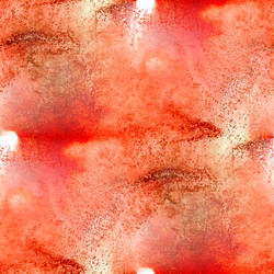 Similar image 1835089