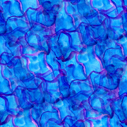 Similar image 1835091