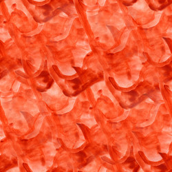 Similar image 1835092