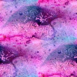 Similar image 1835093