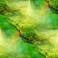 Similar image 1835095