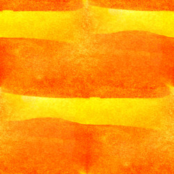 Similar image 1835097