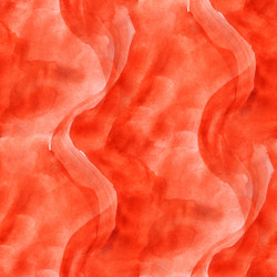 Similar image 1835099