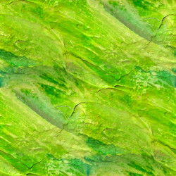 Similar image 1835102