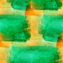 Similar image 1835107