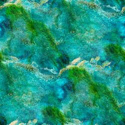 Similar image 1835110