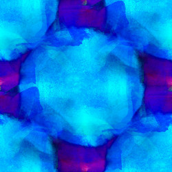 Similar image 1835148