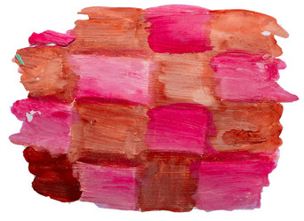 Similar image 1835153