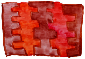 Similar image 1835154