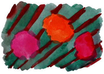 Similar image 1835156