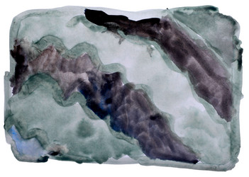 Similar image 1835157