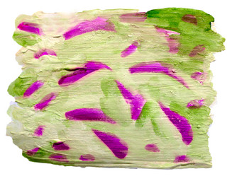 Similar image 1835159