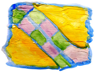 Similar image 1835162