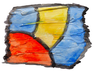 Similar image 1835163