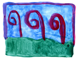 Similar image 1835166