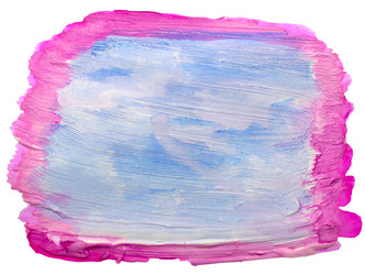 Similar image 1835171