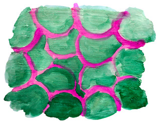 Similar image 1835175