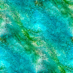 Similar image 1835182