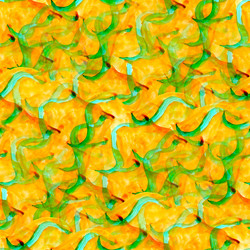 Similar image 1835183