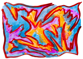 Similar image 1835185