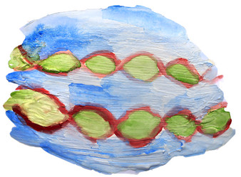 Similar image 1835186