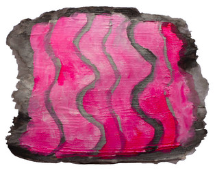 Similar image 1835187