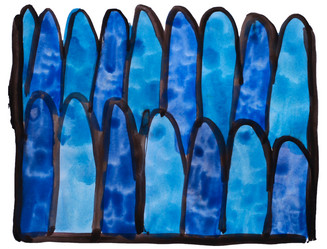 Similar image 1835189