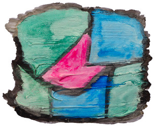 Similar image 1835190