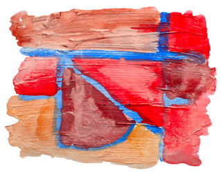 Similar image 1835191