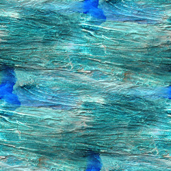 Similar image 1835197