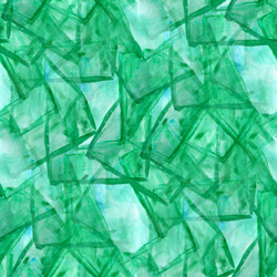 Similar image 1835198