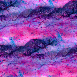 Similar image 1835200