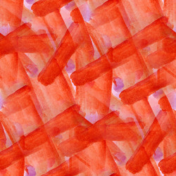 Similar image 1835202