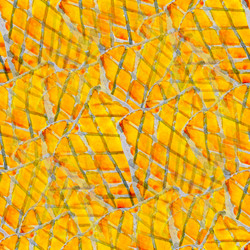 Similar image 1835204