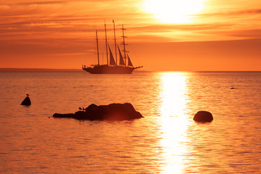 Similar image 1835240