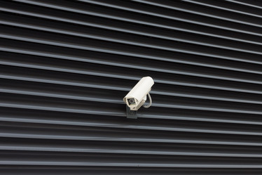 Similar image 1835242